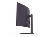 467817 Monitor 31.5" VA LG Electronics 32G600A-B.AEUQ 2560x1440 16:9 Czarny