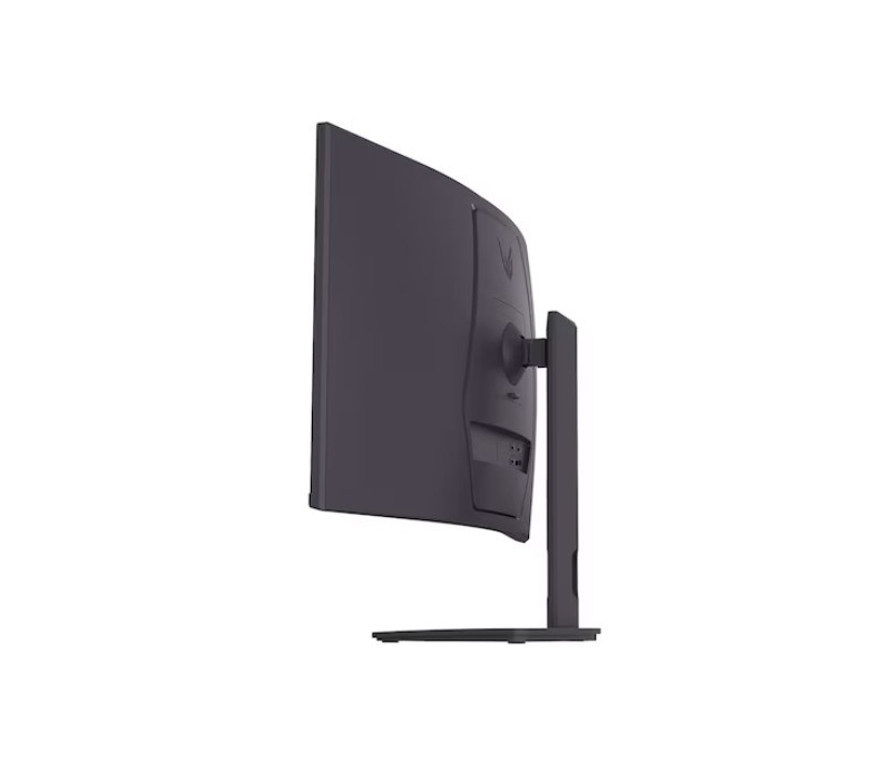 467817 Monitor 31.5" VA LG Electronics 32G600A-B.AEUQ 2560x1440 16:9 Czarny