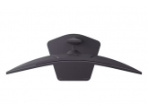 467820 Monitor 31.5" VA LG Electronics 32G600A-B.AEUQ 2560x1440 16:9 Czarny