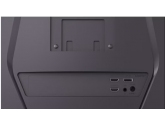 467821 Monitor 31.5" VA LG Electronics 32G600A-B.AEUQ 2560x1440 16:9 Czarny
