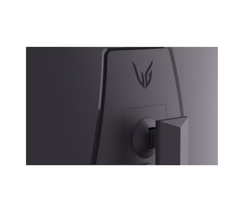 467822 Monitor 31.5" VA LG Electronics 32G600A-B.AEUQ 2560x1440 16:9 Czarny