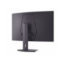 32G600A-B.AEUQ