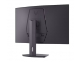 467823 Monitor 31.5" VA LG Electronics 32G600A-B.AEUQ 2560x1440 16:9 Czarny