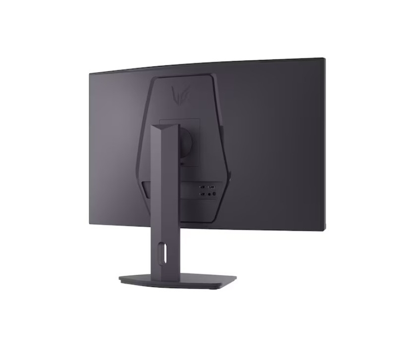 467823 Monitor 31.5" VA LG Electronics 32G600A-B.AEUQ 2560x1440 16:9 Czarny