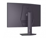 467824 Monitor 31.5" VA LG Electronics 32G600A-B.AEUQ 2560x1440 16:9 Czarny