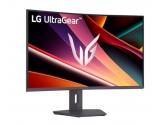 467825 Monitor 31.5" VA LG Electronics 32G600A-B.AEUQ 2560x1440 16:9 Czarny