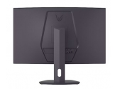 467827 Monitor 31.5" VA LG Electronics 32G600A-B.AEUQ 2560x1440 16:9 Czarny
