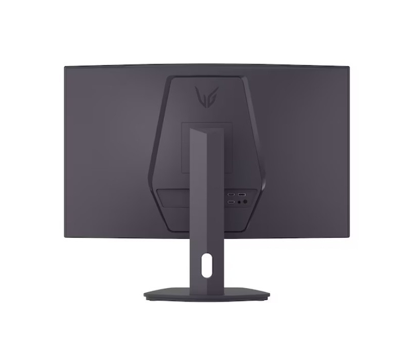 467827 Monitor 31.5" VA LG Electronics 32G600A-B.AEUQ 2560x1440 16:9 Czarny