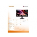32G600A-B.AEUQ