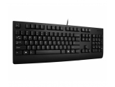 467848 Lenovo Klawiatura  Preferred Pro II USB US English 4Y41R64588 