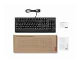 467849 Lenovo Klawiatura  Preferred Pro II USB US English 4Y41R64588 