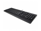 467850 Lenovo Klawiatura  Preferred Pro II USB US English 4Y41R64588 