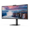 CU34V5CW/BK