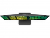 467982 Monitor AOC U34E2M/34" WQHD VA/21:9/100 Hz/2x HDMI/DP/AUDIO/3 lata carry-in