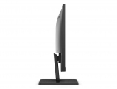 467984 Monitor AOC U34E2M/34" WQHD VA/21:9/100 Hz/2x HDMI/DP/AUDIO/3 lata carry-in