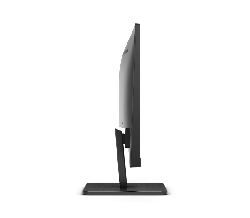 467984 Monitor AOC U34E2M/34" WQHD VA/21:9/100 Hz/2x HDMI/DP/AUDIO/3 lata carry-in