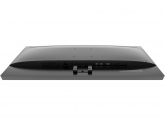 467985 Monitor AOC U34E2M/34" WQHD VA/21:9/100 Hz/2x HDMI/DP/AUDIO/3 lata carry-in