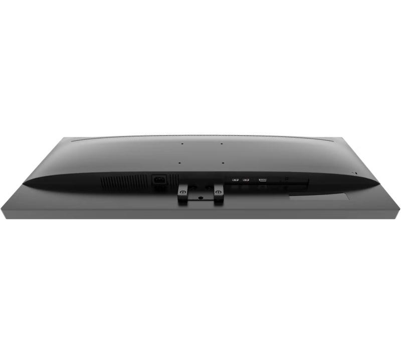 467985 Monitor AOC U34E2M/34" WQHD VA/21:9/100 Hz/2x HDMI/DP/AUDIO/3 lata carry-in