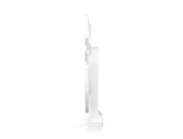 468008 UBIQUITI Ubiquiti UACC-PRO-AP-AM | Uchwyt montażowy | U6 Pro, UAP AC Pro