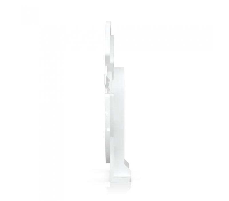 468008 UBIQUITI Ubiquiti UACC-PRO-AP-AM | Uchwyt montażowy | U6 Pro, UAP AC Pro