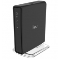 RBD52G-5HacD2HnD-TC