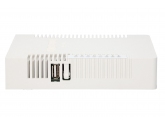 468073 Mikrotik Router xDSL 1xWAN 4xLAN SFP RB960PGS 