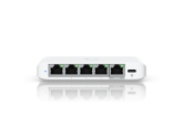 468078 UBIQUITI Ubiquiti USW-Flex-2.5G-5 EU | Switch | 5x 2.5 GbE RJ45
