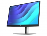 468095 Monitor HP E22 G5/21,5" Full HD IPS/16:9/75 Hz/HDMI/DP/USB HUB/PIVOT/3 lata carry-in
