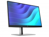 468096 Monitor HP E22 G5/21,5" Full HD IPS/16:9/75 Hz/HDMI/DP/USB HUB/PIVOT/3 lata carry-in