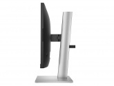 468097 Monitor HP E22 G5/21,5" Full HD IPS/16:9/75 Hz/HDMI/DP/USB HUB/PIVOT/3 lata carry-in