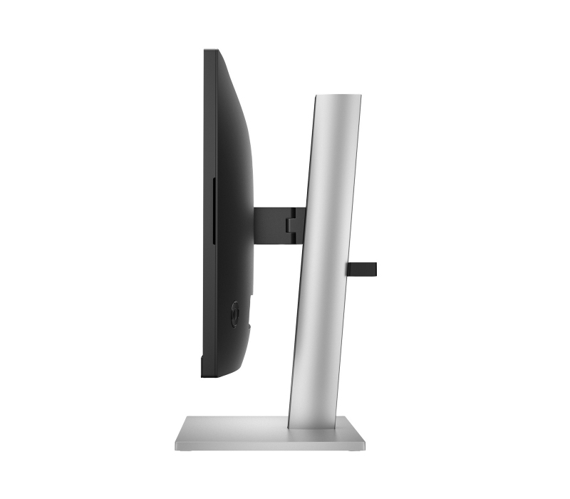 468097 Monitor HP E22 G5/21,5" Full HD IPS/16:9/75 Hz/HDMI/DP/USB HUB/PIVOT/3 lata carry-in