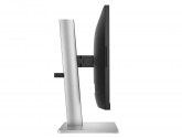 468098 Monitor HP E22 G5/21,5" Full HD IPS/16:9/75 Hz/HDMI/DP/USB HUB/PIVOT/3 lata carry-in