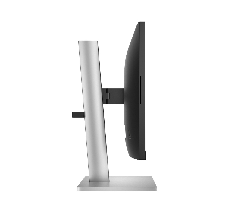 468098 Monitor HP E22 G5/21,5" Full HD IPS/16:9/75 Hz/HDMI/DP/USB HUB/PIVOT/3 lata carry-in