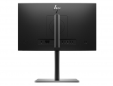 468099 Monitor HP E22 G5/21,5" Full HD IPS/16:9/75 Hz/HDMI/DP/USB HUB/PIVOT/3 lata carry-in