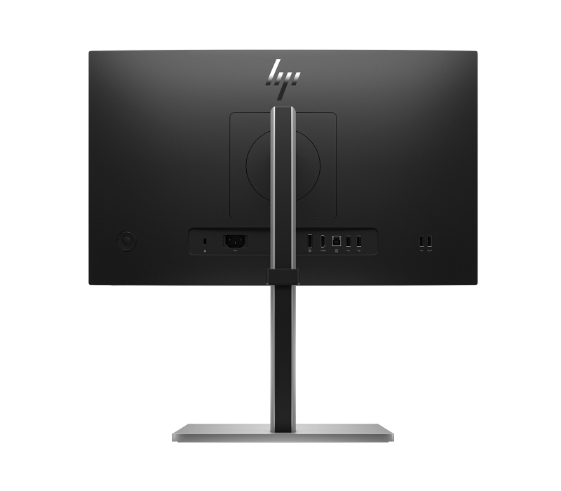 468099 Monitor HP E22 G5/21,5" Full HD IPS/16:9/75 Hz/HDMI/DP/USB HUB/PIVOT/3 lata carry-in