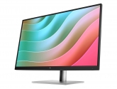 468124 Monitor HP E27k G5/27" 4K IPS/16:9/60 Hz/HDMI/DP/USB HUB/RJ-45/GŁOŚNIKI/PIVOT/3 lata carry-in