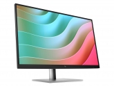 468125 Monitor HP E27k G5/27" 4K IPS/16:9/60 Hz/HDMI/DP/USB HUB/RJ-45/GŁOŚNIKI/PIVOT/3 lata carry-in