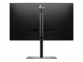 468126 Monitor HP E27k G5/27" 4K IPS/16:9/60 Hz/HDMI/DP/USB HUB/RJ-45/GŁOŚNIKI/PIVOT/3 lata carry-in