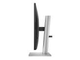 468127 Monitor HP E27k G5/27" 4K IPS/16:9/60 Hz/HDMI/DP/USB HUB/RJ-45/GŁOŚNIKI/PIVOT/3 lata carry-in
