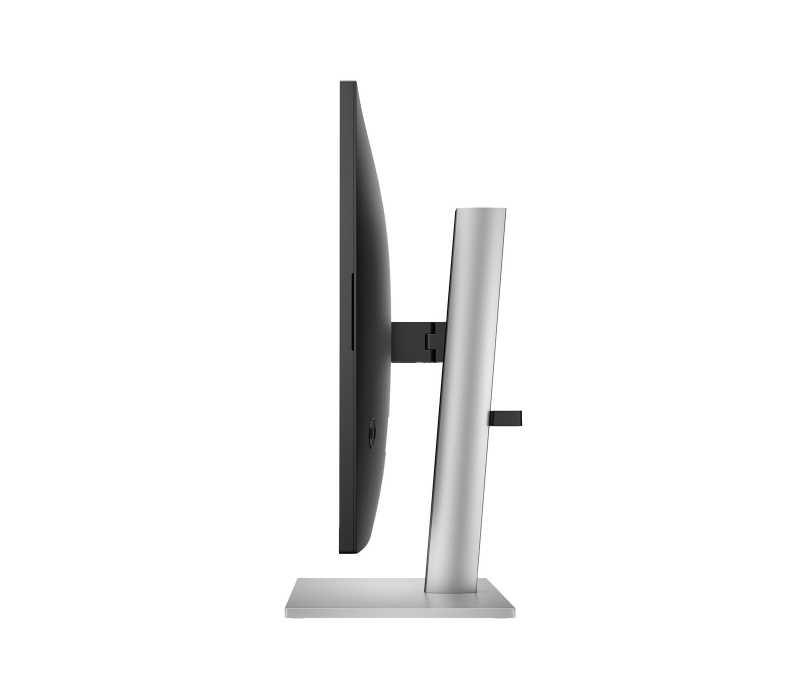 468127 Monitor HP E27k G5/27" 4K IPS/16:9/60 Hz/HDMI/DP/USB HUB/RJ-45/GŁOŚNIKI/PIVOT/3 lata carry-in