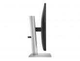 468128 Monitor HP E27k G5/27" 4K IPS/16:9/60 Hz/HDMI/DP/USB HUB/RJ-45/GŁOŚNIKI/PIVOT/3 lata carry-in