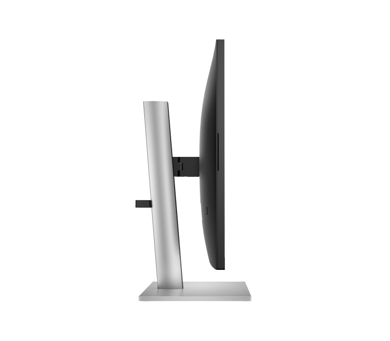 468128 Monitor HP E27k G5/27" 4K IPS/16:9/60 Hz/HDMI/DP/USB HUB/RJ-45/GŁOŚNIKI/PIVOT/3 lata carry-in