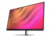 468131 Monitor HP E32k G5/31,5" 4K IPS/16:9/60 Hz/HDMI/DP/USB HUB/RJ-45/GŁOŚNIKI/PIVOT/3 lata carry-in