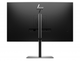 468133 Monitor HP E32k G5/31,5" 4K IPS/16:9/60 Hz/HDMI/DP/USB HUB/RJ-45/GŁOŚNIKI/PIVOT/3 lata carry-in