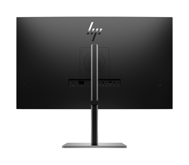 468133 Monitor HP E32k G5/31,5" 4K IPS/16:9/60 Hz/HDMI/DP/USB HUB/RJ-45/GŁOŚNIKI/PIVOT/3 lata carry-in