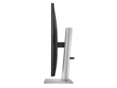 468134 Monitor HP E32k G5/31,5" 4K IPS/16:9/60 Hz/HDMI/DP/USB HUB/RJ-45/GŁOŚNIKI/PIVOT/3 lata carry-in