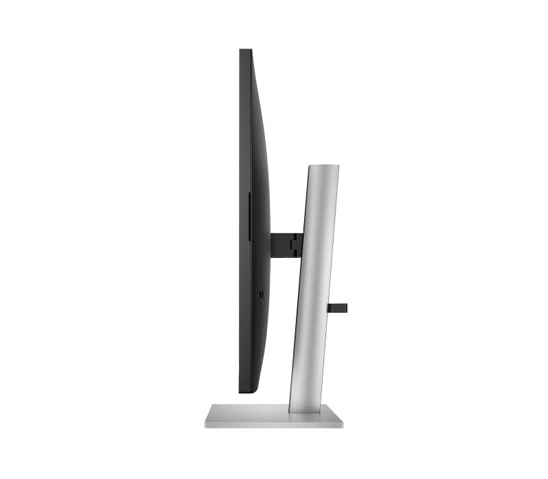 468134 Monitor HP E32k G5/31,5" 4K IPS/16:9/60 Hz/HDMI/DP/USB HUB/RJ-45/GŁOŚNIKI/PIVOT/3 lata carry-in