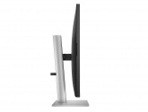 468135 Monitor HP E32k G5/31,5" 4K IPS/16:9/60 Hz/HDMI/DP/USB HUB/RJ-45/GŁOŚNIKI/PIVOT/3 lata carry-in