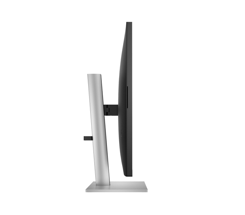 468135 Monitor HP E32k G5/31,5" 4K IPS/16:9/60 Hz/HDMI/DP/USB HUB/RJ-45/GŁOŚNIKI/PIVOT/3 lata carry-in