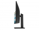 468155 Monitor HP P34hc G4/34" WQHD VA/21:9/48-100 Hz/1500R/HDMI/DP/USB HUB/GŁOŚNIKI/3 lata carry-in
